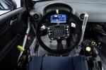 Audi RS3 LMS 2016 года